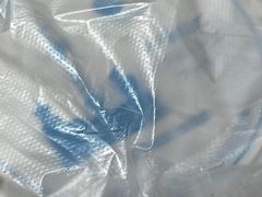 -盒马鲜生(189购物中心店)