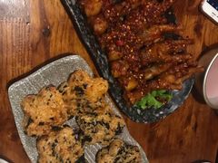 -小木屋米酒店总店
