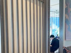 -田舍家Inakaya·炉端烧·铁板烧(天汇igc店)