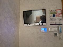 -世外桃源水疗会(皇庭彩园店)