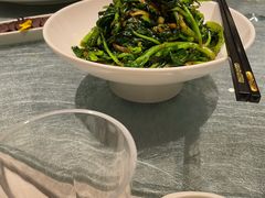 -老房子金沙元年川菜食府·花园餐厅(金沙店)