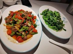-淮安人家·悦达嘉宴(深圳路店)
