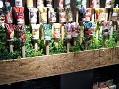 -酷乐潮玩(颛桥万达店)