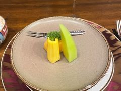 -不贰小院(余姚多元文化创意园店)