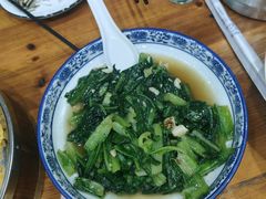 -淳安二十八道·新派民间菜·淳鱼馆(阳光路店)