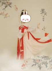 点击看大图 -倾城宝贝儿童摄影(浦东金谊店)
