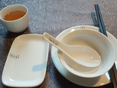-宣和苑(华侨新村店)