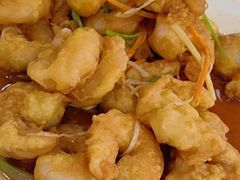 -林之六八·6886大连老菜馆