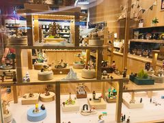 -覔书店(壹方城店)