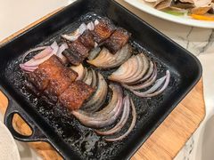 -海上名珠·海鲜酒楼(励骏庞都店)