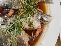 -大笑饭堂(甲子桥店)