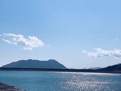-江南天池