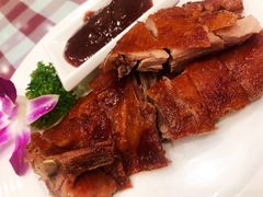 -邓丽君音乐主题餐厅