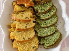 -Juicy Bakery(大学路店)