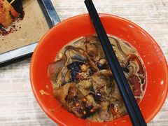 -屈礼洪