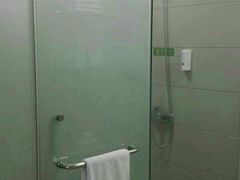 android_upload_pic-花筑·扬州个园客栈(瘦西湖东关街店)
