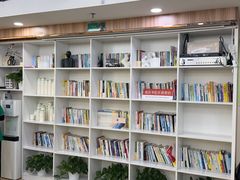 -学知乐教育·幼小衔接·小学科辅导(嘉定镇校区)