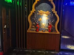 -臻江南影院式足道(雅安店)