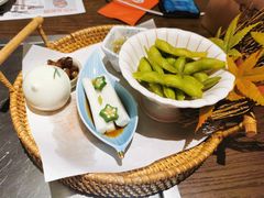 -樱宿日式和牛烧肉(五道口店)