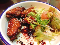 -阿飛冰室(下沙店)