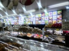 -闻酥园(青羊区文殊坊店)