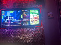 -星聚会KTV(龙湖上海奉贤天街店)