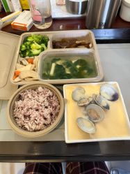 -奕新一诺台式母婴护理中心(我格广场店)