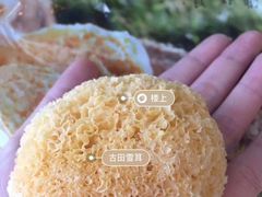 -香港尖沙咀皇悦酒店