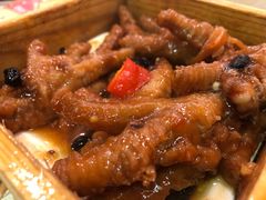 -乙龍天