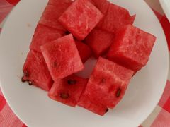 -巴陵全鱼席(湖南老字号汴河街店 )