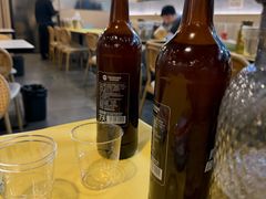 -小田油焖小龙虾(双井店)