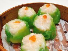 -聚福山莊·寻味顺德(北滘店)
