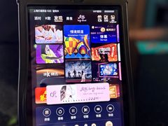 -纯K(打浦桥店)