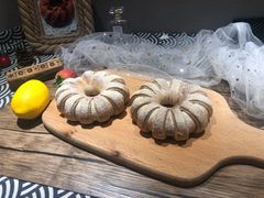 -ABC Cooking Studio(北京颐堤港店)