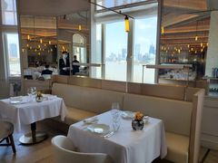 大堂-Jean Georges