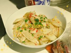 -文和友老长沙龙虾馆(化龙池店)