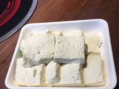 -望蝎门羊蝎子火锅(祭城店)