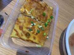 -文叔·湖北名小吃·小龙虾(华强北店)