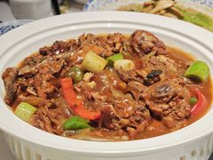 -阿五黄河大鲤鱼(英协路店)