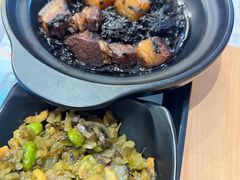 -老娘舅(奥特莱斯店)