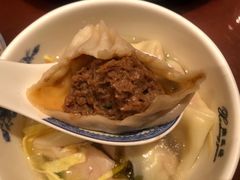 -熙盛源(复兴路店)