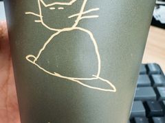 -百分茶(融创茂店)
