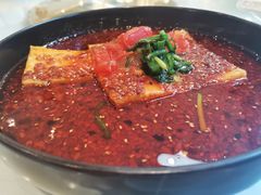 -小谭川菜(紫薇田园店)