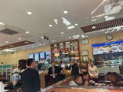 -宛平李记小吃(东关街店)