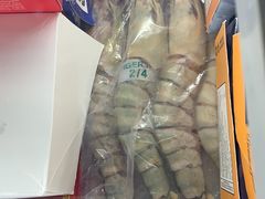 -岳各庄批发市场(西四环中路店)