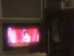 -米乐星世界KTV