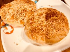 -老城南.鸭血粉丝汤(夫子庙店)