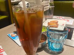 -丰茂烤串(金源店)