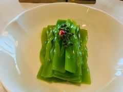 -莉莉海堂HAITANG·烤鸭(国贸商城店)