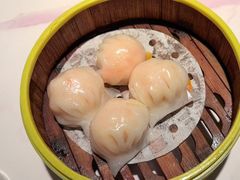 -荔粥记潮汕砂锅粥(太湖路店)